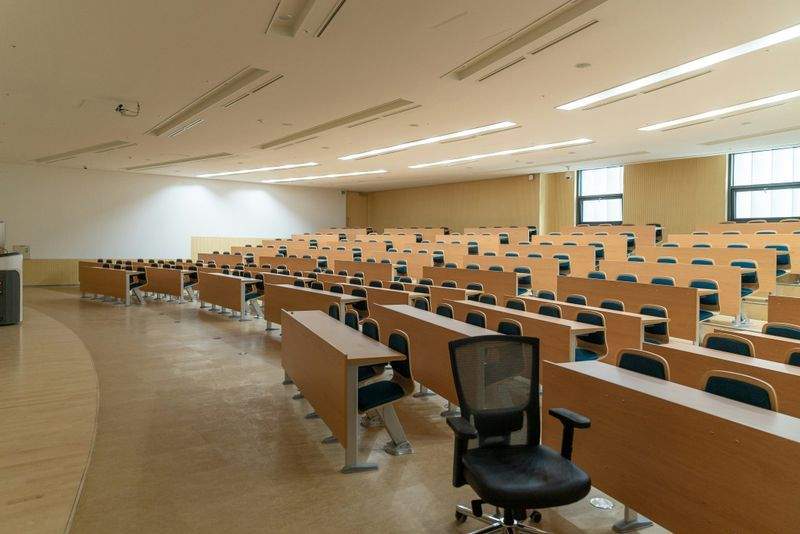 保護者面談で大切にしていること